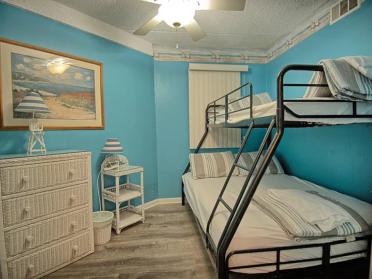 10300 Coastal Hwy #107 — Photo 8