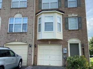 14350 Kimono Cir, Boyds, MD 20841