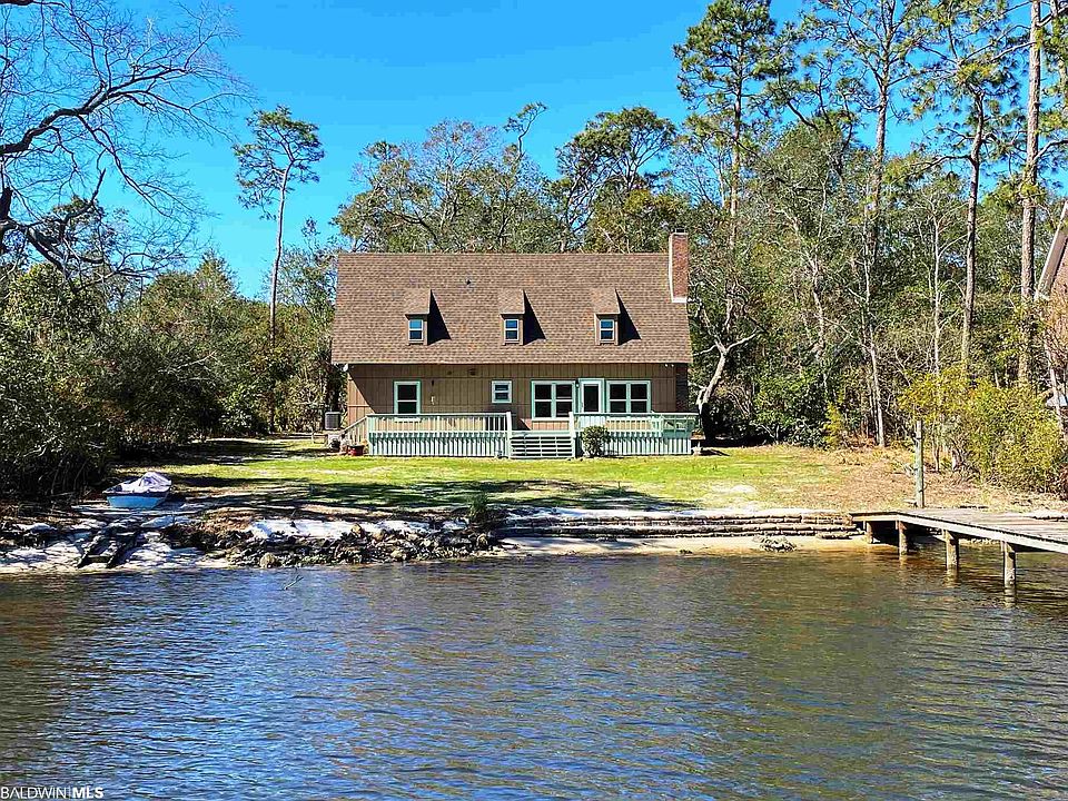 9558 Perdido Vista Dr, Perdido Beach, AL 36530 Zillow