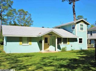 7603 Kopf Ln, Foley, AL 36535