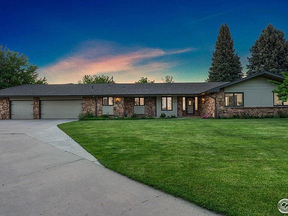 4th image of 4625 Venturi Ln