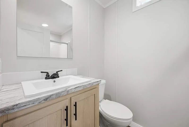 1 bed, 1.0 bath, 396 sqft, $1,150 — Photo 1