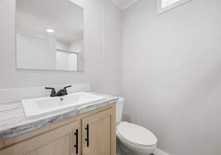 84 Maple Path Ln — Photo 4
