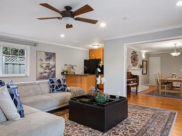 4511 Richmond Ave — Photo 8