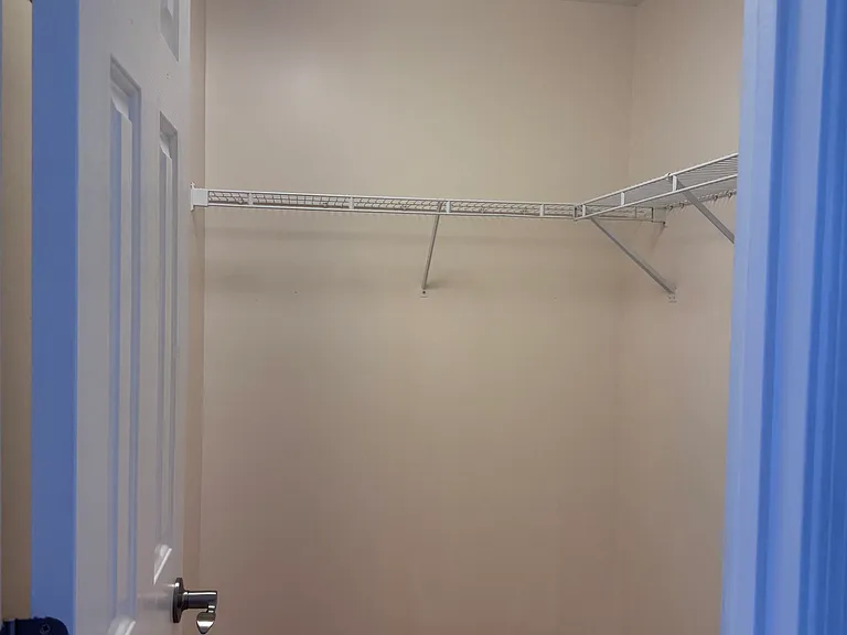 5555 T J Wright Ln — Photo 26