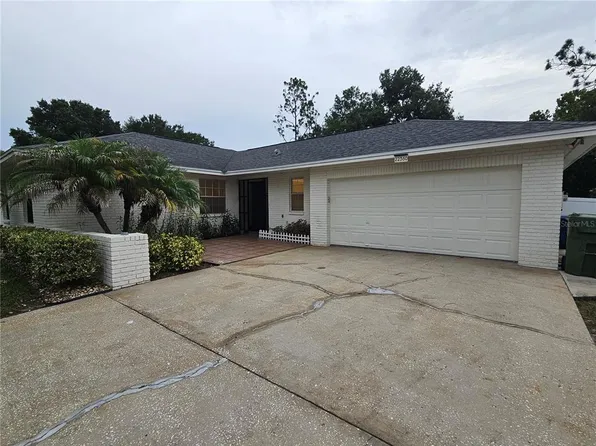 22360 Southshore Dr, Land O Lakes, FL 34639