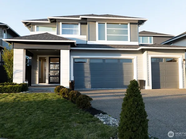 19307 135th Street SE, Monroe, WA 98272