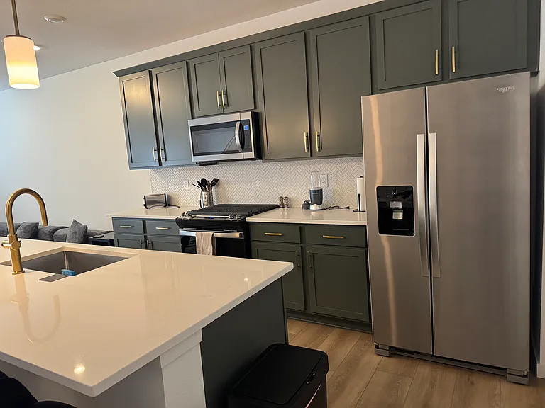 764 Nob Hill Ln — Photo 34
