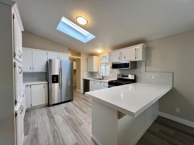 3120 Live Oak Blvd #162, Yuba City, CA, 95991