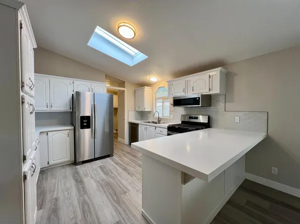 3120 Live Oak Blvd #162, Yuba City, CA 95991