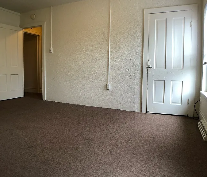 37 Hickory St — Photo 47