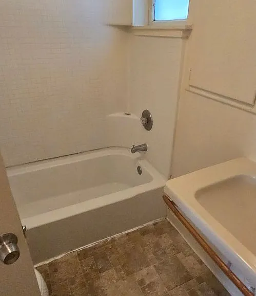 3003 Vine St #3005 — Photo 8