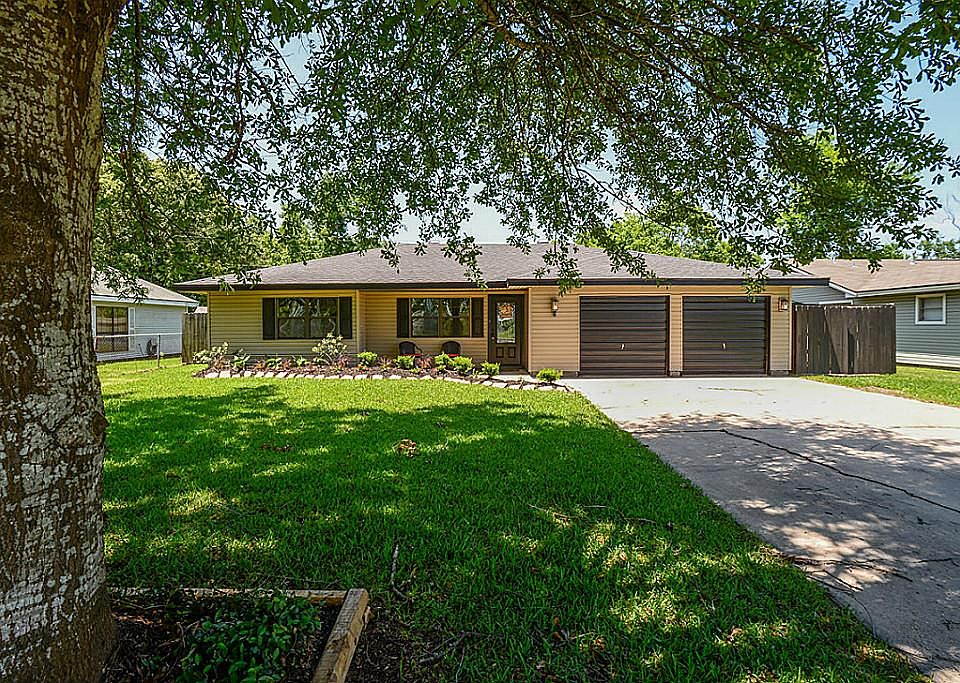 1st image of 5515 Sonnier Ln