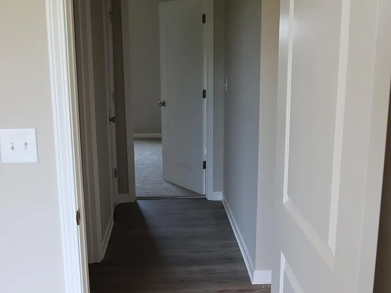 322 Briarwood Ln — Photo 22