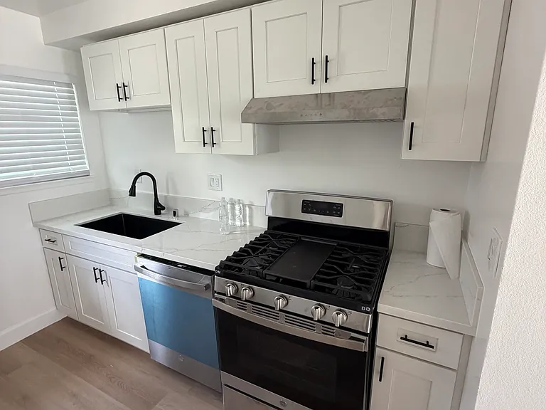 9525 McFadden Ave #1 — Photo 6