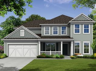 3029 Palm Dr, Fort Mill, SC 29715