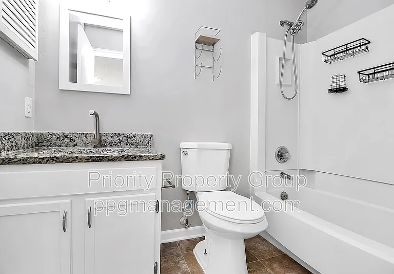 10971 Harrowfield Rd #1 — Photo 15