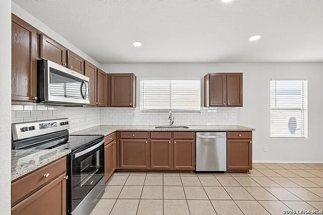 6106 Valparaiso Way — Photo 13