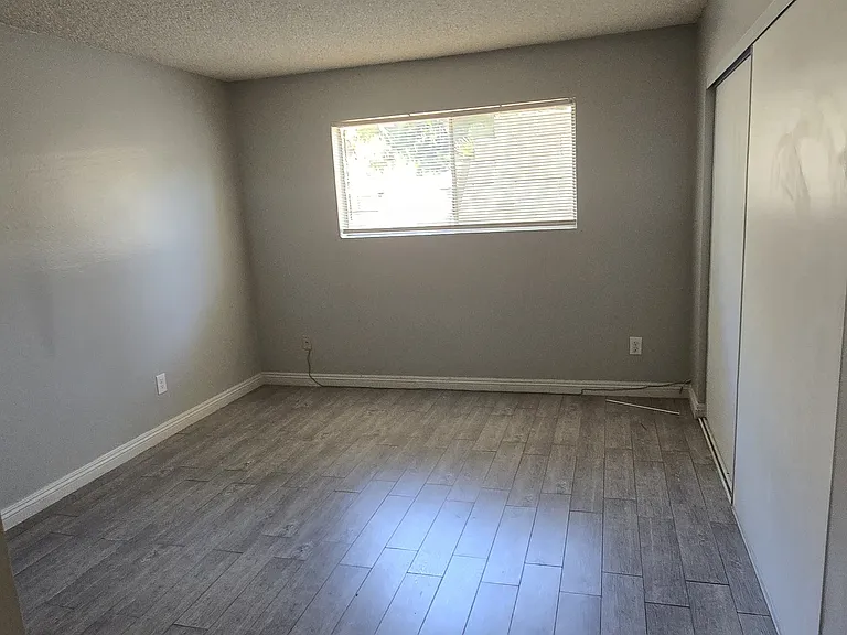 23601 Golden Springs Dr #A-10 — Photo 14