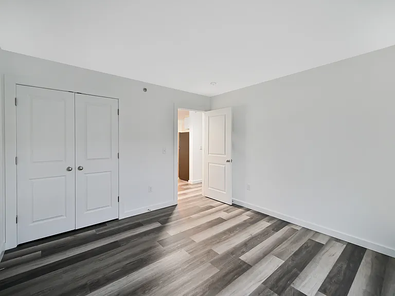 Mt. Nebo Apartments — Photo 44