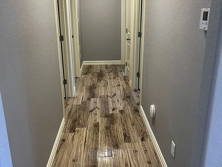 9007 Chanel Pl — Photo 8