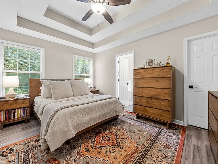 1092 Bobcat Dr — Photo 16