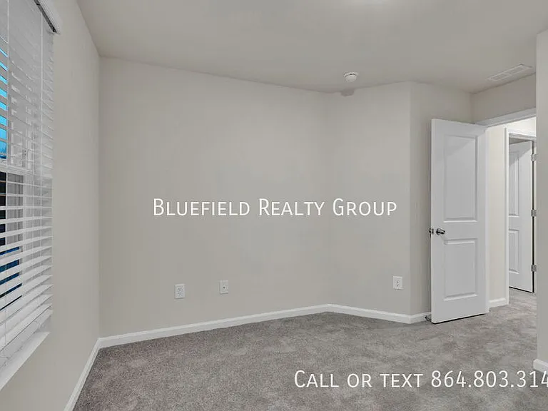 808 Harper St — Photo 25