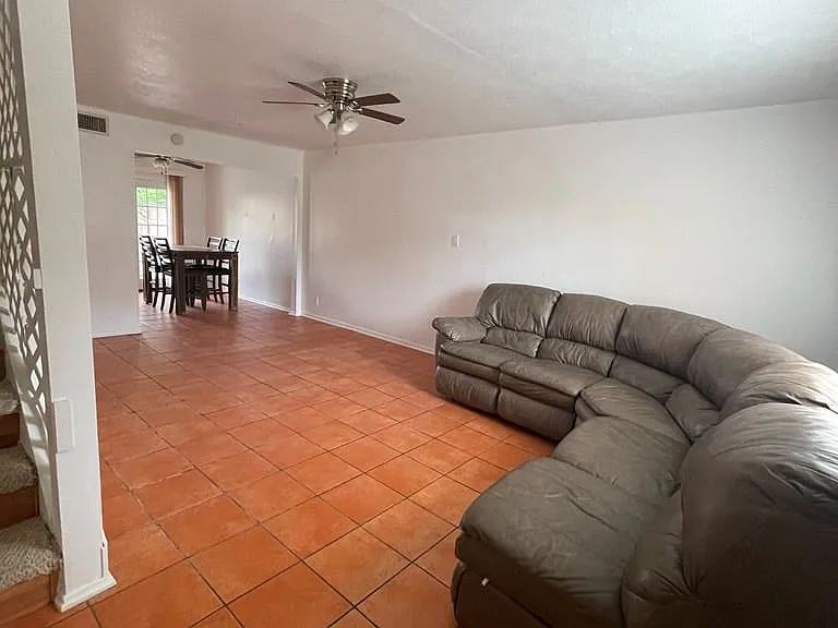 16B Palmetto Ct — Photo 5