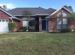 3114 Stockwell Rd, Bossier City, LA 71111