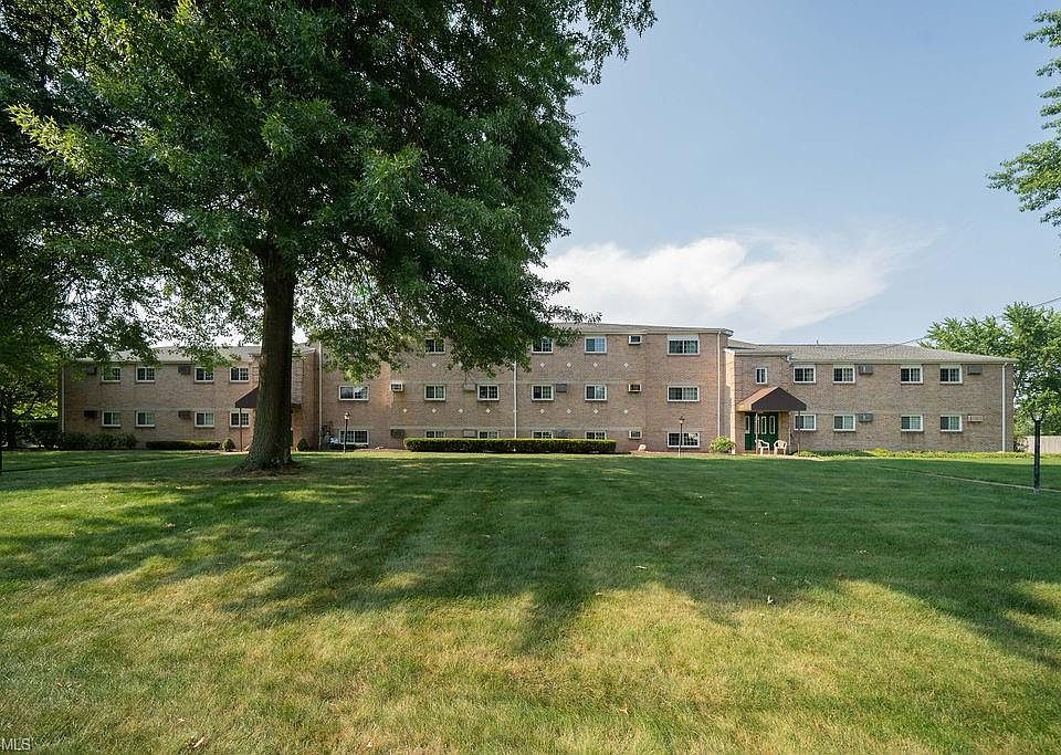 1st image of 6605 Katahdin Dr