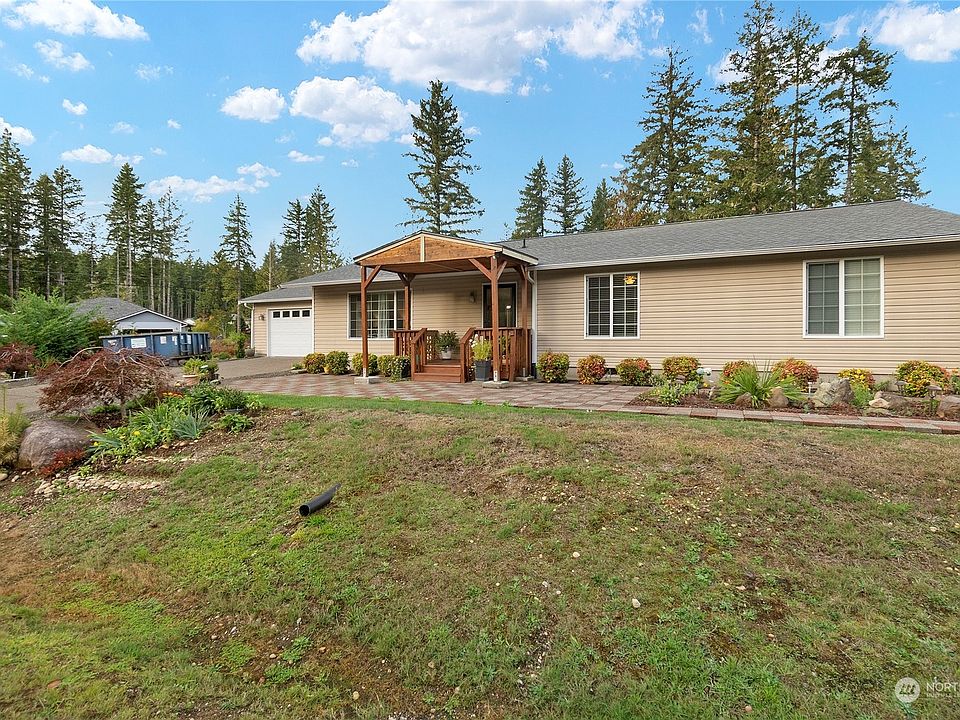 1st image of 291 E Shamrock Drive