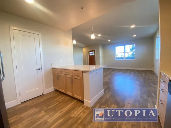 716 Darwin St #101, Santa Cruz, CA 95062