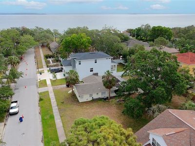 0000 W BAY HAVEN LOT 30, Tampa, FL, 33611
