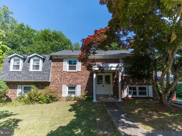 29994 Richard Cir, Mechanicsville, MD 20659