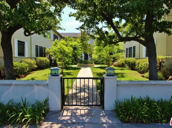 2264 29th St APT E, Santa Monica, CA 90405