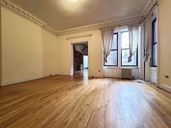 Rented by Lang Realty LLC