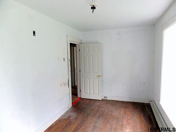 5th image of 43 James St