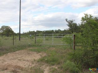 2915 Tumbleweed Trl, Dale, TX 78616