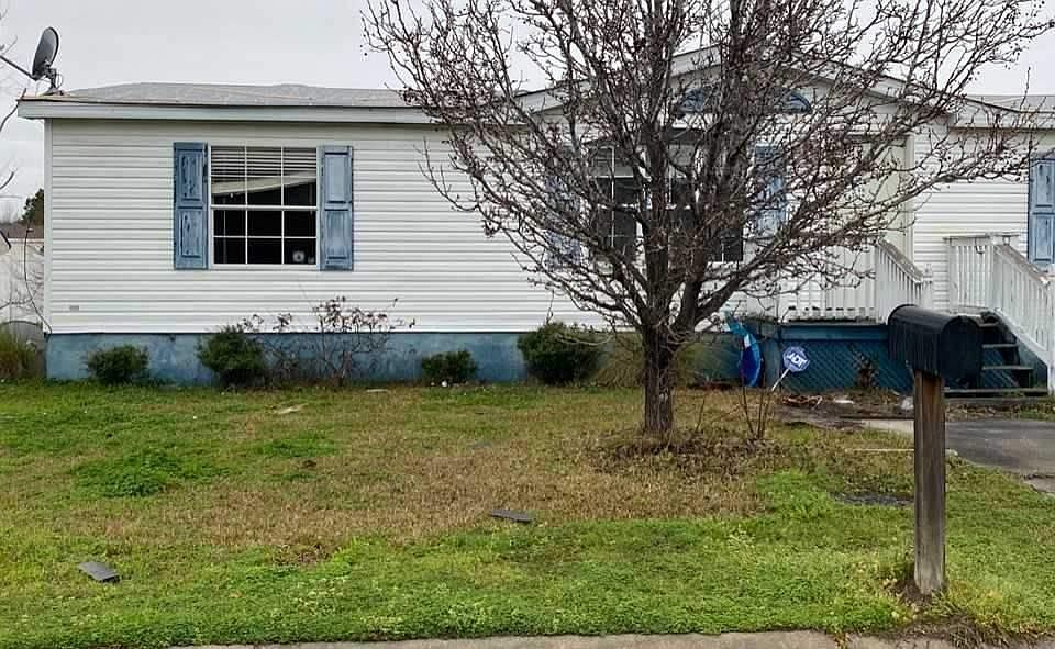 1st image of 8374 Cherrywood Dr
