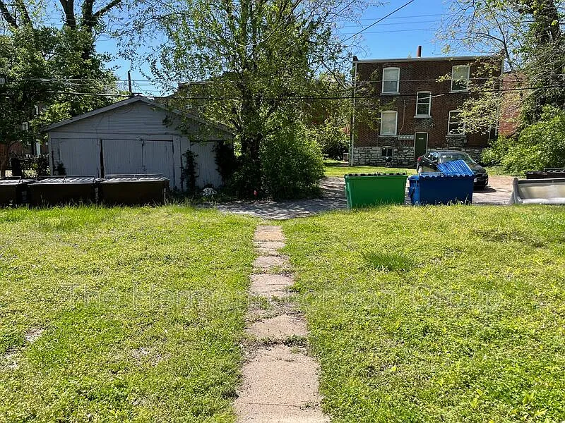 1 bed, 1.0 bath, 680 sqft, $795 — Photo 3
