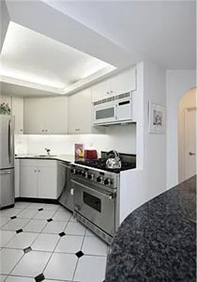 Sold by Douglas Elliman | media 5