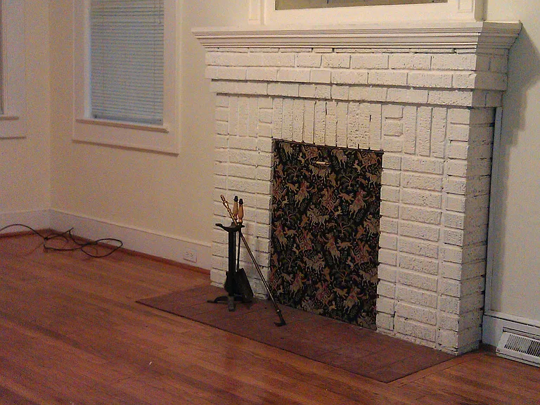 2605 Burney Dr — Photo 15