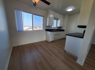 Mosaic, Redondo Beach, CA 90278