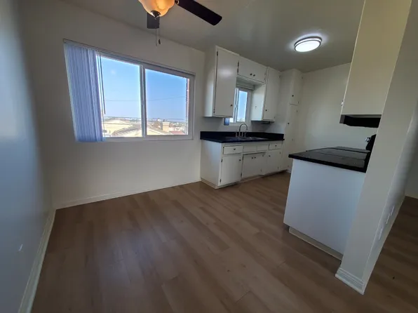 Mosaic, 2118 Vanderbilt Ln #2118, Redondo Beach, CA 90278