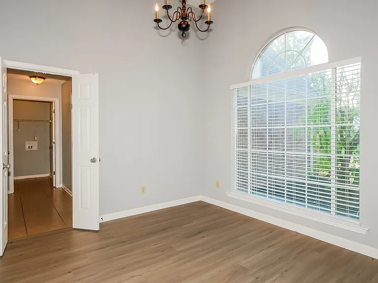 11203 Cashmere Wood Dr — Photo 7
