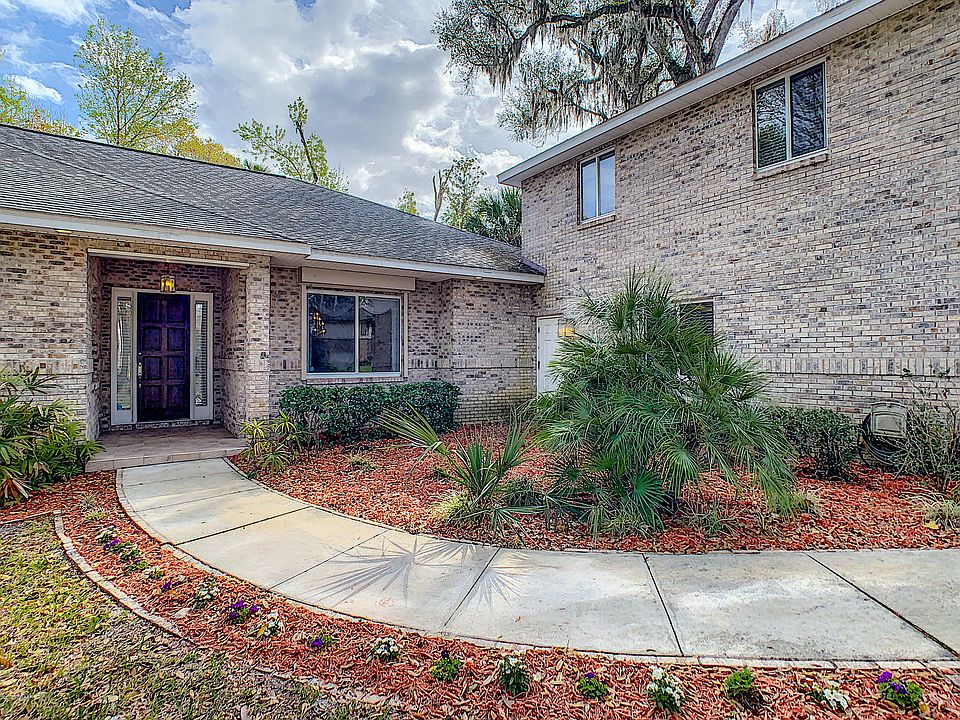 1st image of 3933 Tano Dr