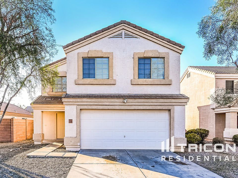 1st image of 11451 W Phillip Jacob Dr