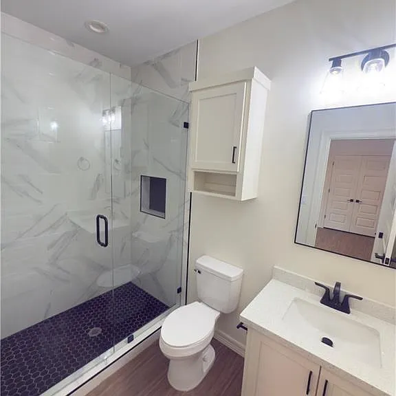 1413 Vine Ave #2 — Photo 10