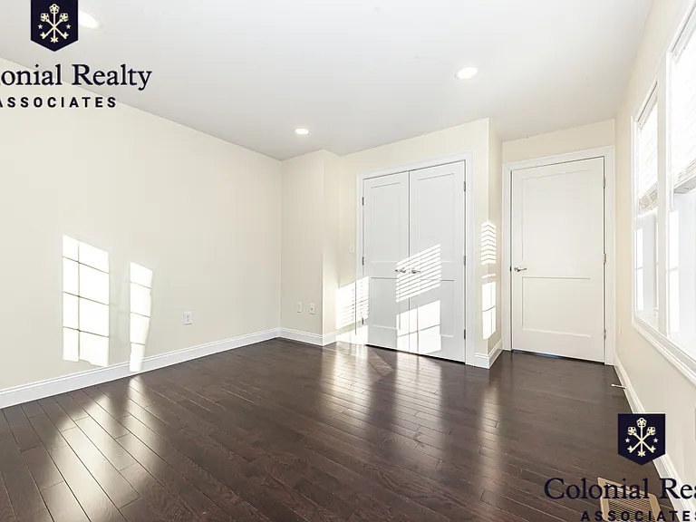 44 Caldwell Rd #52 — Photo 15