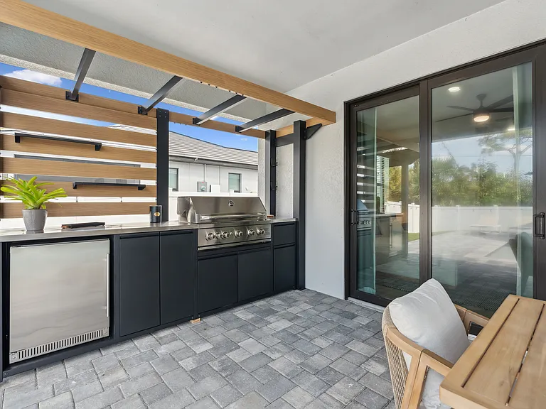 23080 W El Dorado Ave — Photo 26